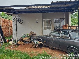 Imagem do imóvel CA90465