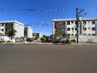 Imagem do imóvel AP76575