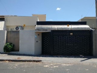Imagem do imóvel CA76973