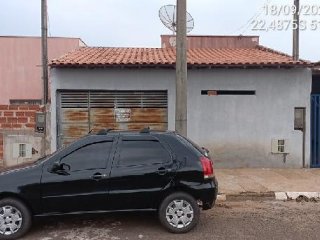 Imagem do imóvel CA67954