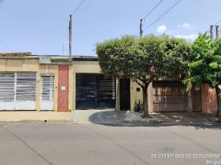 Imagem do imóvel CA49321