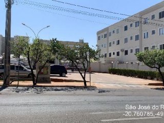 Imagem do imóvel AP70368