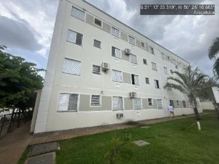 Imagem do imóvel AP24327