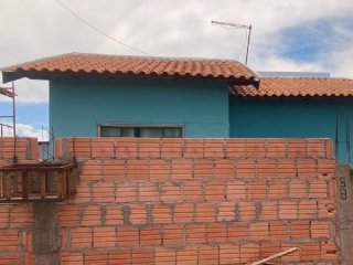 Imagem do imóvel CA01611