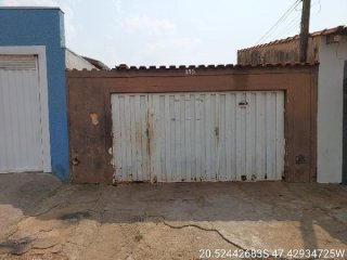 Imagem do imóvel CA95500