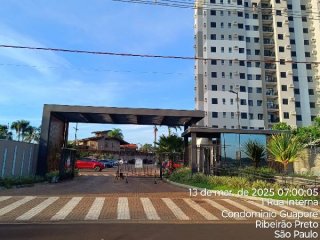 Imagem do imóvel AP86870