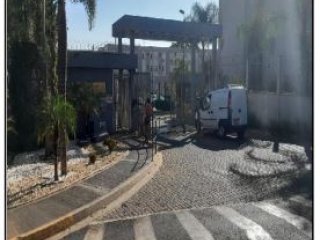 Imagem do imóvel AP85860