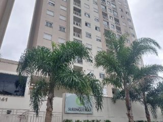 Imagem do imóvel AP53967