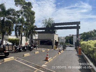 Imagem do imóvel AP39022