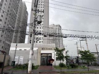 Imagem do imóvel AP55474