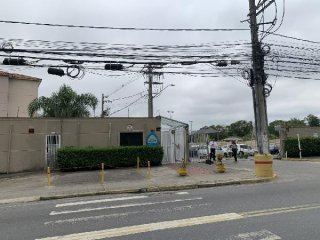 Imagem do imóvel AP91070
