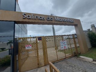 Imagem do imóvel AP85807