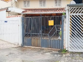 Imagem do imóvel CA57491