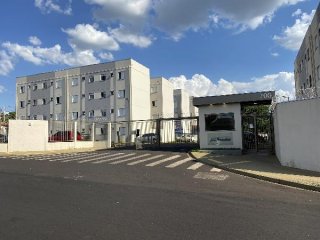 Imagem do imóvel AP72985