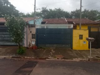 Imagem do imóvel CA40858