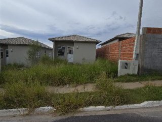Imagem do imóvel PR30656