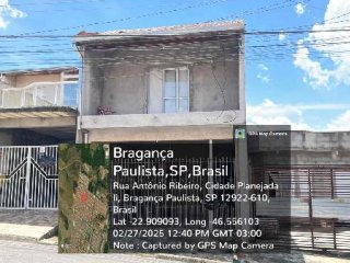 Imagem do imóvel PR19188
