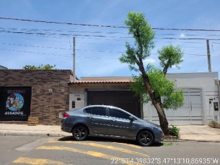 Imagem do imóvel PR80246