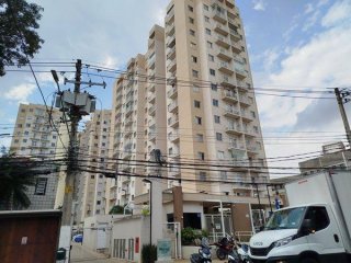 Imagem do imóvel AP81913