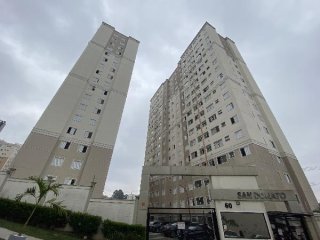 Imagem do imóvel AP90404