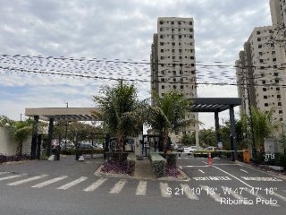 Imagem do imóvel AP83500