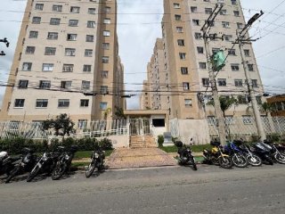 Imagem do imóvel AP94057