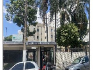 Imagem do imóvel AP35913