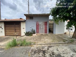 Imagem do imóvel CA56206