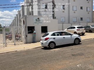 Imagem do imóvel AP02360