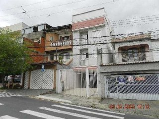 Imagem do imóvel AP11232