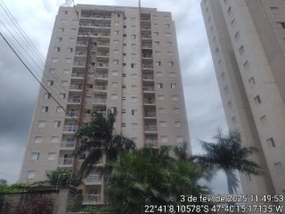 Imagem do imóvel AP76928