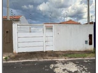 Imagem do imóvel CA33868