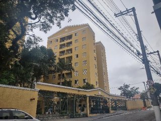 Imagem do imóvel AP46075