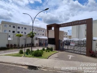 Imagem do imóvel AP86212
