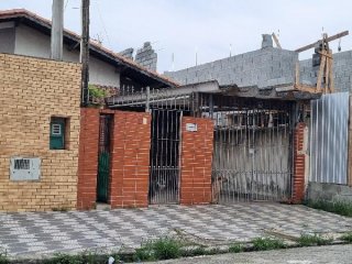 Imagem do imóvel CA40096
