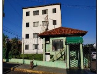Imagem do imóvel AP71380