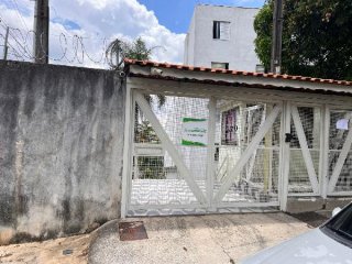 Imagem do imóvel AP90964