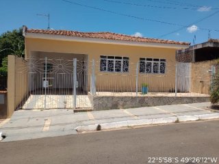 Imagem do imóvel CA36714