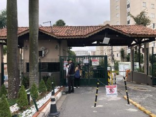 Imagem do imóvel AP76490