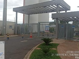 Imagem do imóvel AP93538