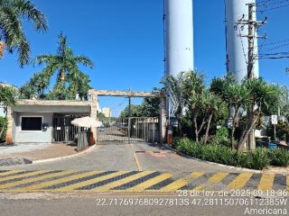 Imagem do imóvel AP77065