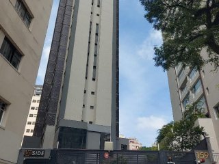 Imagem do imóvel AP47072