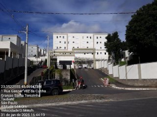 Imagem do imóvel AP59508