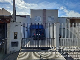 Imagem do imóvel CA52814