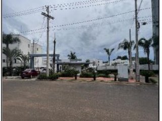Imagem do imóvel AP63209