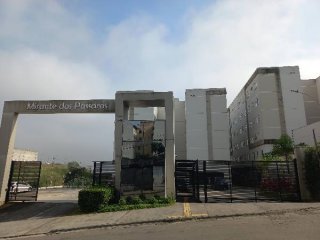 Imagem do imóvel AP55110