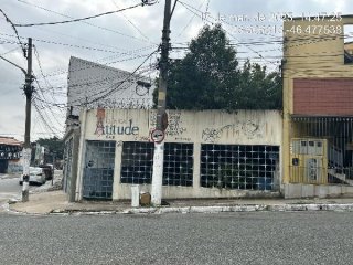 Imagem do imóvel CA36076