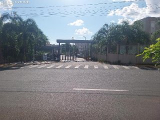 Imagem do imóvel AP75439