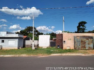 Imagem do imóvel CA59874