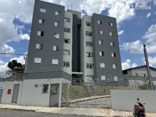 Imagem do imóvel AP64226
